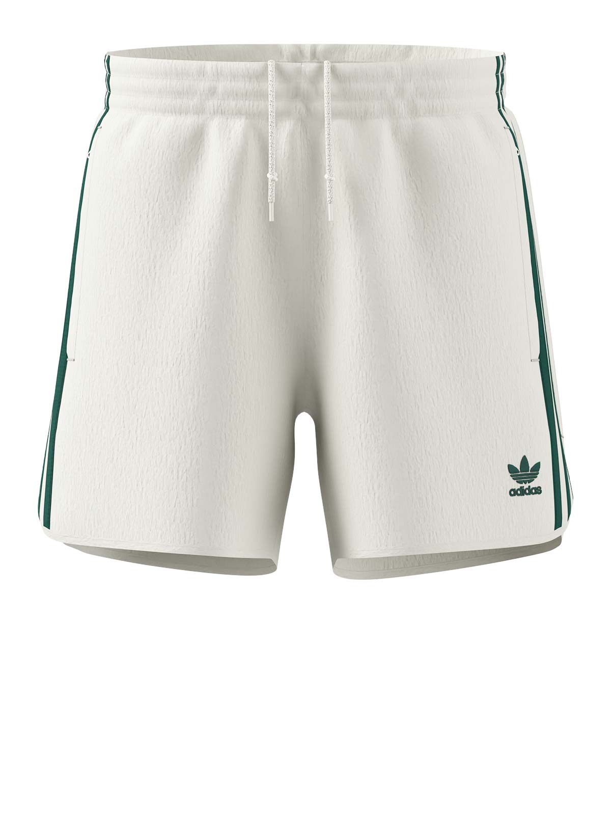 【ADIDAS】Sprinter Short Pants - White:Green / KA0484 Adidas Sprinter Shorts | Green | FARFETCH LB